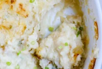 Decadent Roasted Garlic Puree