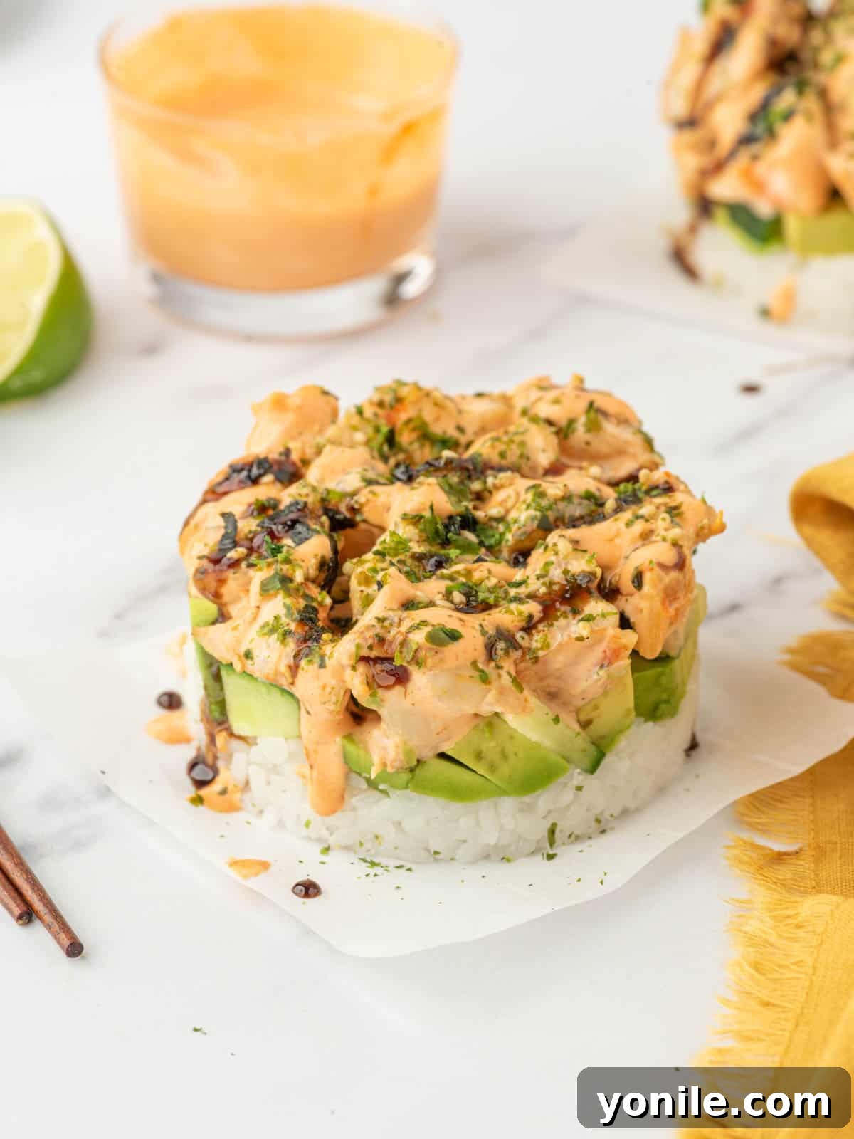 featured 25109
